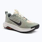 Férfi futócipő Nike Wildhorse 10 jade horizon/medium hamu/light silver