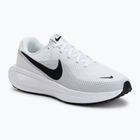 Női futócipő Nike Revolution 8 Extra Wide white/pure platinum/black