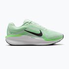 Férfi futócipő Nike Winflo 11 alig zöld / fekete / zöld sztrájk