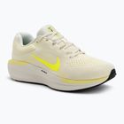 Férfi futócipő Nike Winflo 11 coconut milk/neon yellow/light lemon/volt