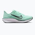 Nike Quest 6 női futócipő menta hab / fekete / ágyú / fehér