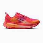 Nike Vomero 18 SE női futócipő Ember Glow/Sweet Beet/Marrakesh/Washed Coral