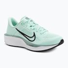Nike Quest 6 női futócipő menta hab / fekete / ágyú / fehér