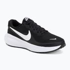 Férfi futócipő Nike Revolution 8 Extra Wide black/black/white