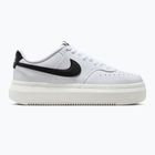 Női cipők Nike Court Vision Alta white/sail/black