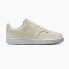 Női cipő Nike Court Vision Low Next Nature light orewood brown/white
