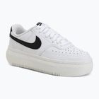 Női cipők Nike Court Vision Alta white/sail/black