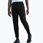 Férfi futónadrág Nike Stride Dri-Fit black