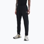 Nike Pro Training Dri-Fit férfi nadrág fekete/fehér