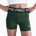Gyerek rövidnadrágok Nike Pro comet fir/white