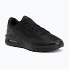 Férfi cipők Nike Air Max Bia black/white/black