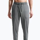 Férfi nadrág Nike Unlimited smoke grey/black/smoke grey