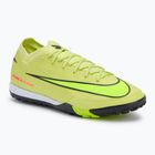 Férfi focicipő Nike Mercurial Vapor 16 Pro TF Limelight/Hyper Crimson/Volt