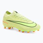 Férfi futballcipő Nike Mercurial Vapor 16 Pro AG-Pro limelight/hyper crimson/volt