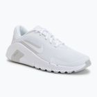 Férfi edzőcipő Nike Flex Train white/photon dust/white