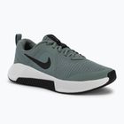 Férfi edzőcipő Nike MC Trainer 3 clay green/summit white/black