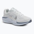 Női futócipő Nike Winflo 11 summit white/metallic silver
