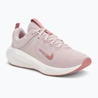 Női edzőcipők Nike In-Season TR 14 silt red/sail/red stardust