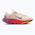 Nike Motiva SE női edzőcipő pearl white/pale ivory/vivid purple/metallic gold grain
