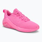 Női edzőcipő Nike Bella 7 pink spell/black/pink spell