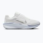 Női futócipő Nike Winflo 11 summit white/metallic silver
