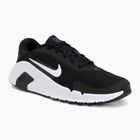 Férfi edzőcipő Nike Flex Train black/anthracite/white