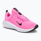 Női edzőcipő Nike In-Season TR 14 Pink Spell/White/Black