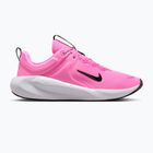 Női edzőcipő Nike In-Season TR 14 Pink Spell/White/Black