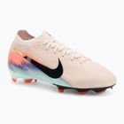 Gyerek focicipő Nike United Mercurial Vapor 16 Pro Jr FG