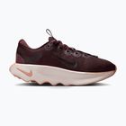 Női Nike Motiva cipő burgundy crush/red sepia/silt red/burgundy crush