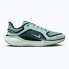Női futócipő Nike Pegasus 41 GORE-TEX cannon/barely green/bleached turquoise