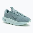 Női Nike Motiva cipők cannon/mineral/jade ice/cannon
