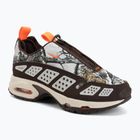 Cipők Nike Air Max SNDR RealTree light orewood brown/hyper crimson