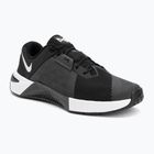 Férfi súlyemelő cipő Nike Metcon 10 black/anthracite/white