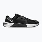 Férfi súlyemelő cipő Nike Metcon 10 black/anthracite/white