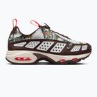 Cipők Nike Air Max SNDR RealTree light orewood brown/hyper crimson