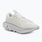 Nike Motiva női cipők Summit White/White/Metallix Silver/Summit White