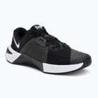 Női súlyemelő cipők Nike Metcon 10 black/anthracite/white/white