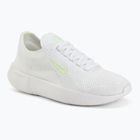 Női edzőcipő Nike Free 2025 fehér/barely volt/platina tint