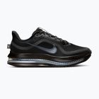 Női futócipők Nike Pegasus Premium black/metallic silver/black
