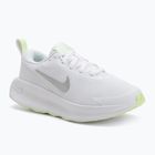 Nike Promina női cipő fehér/metál ezüst/barely volt