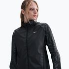 Női futódzseki Nike Tempo Flash black