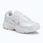 Nike Initiator női cipő white/photon dust/metallic silver