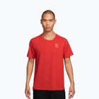 Férfi teniszpóló Nike Court Dri-Fit Advantage