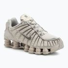 Férfi cipő Nike Shox TL Light Orewood Brown/College Grey/Cave Stone