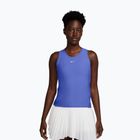 Női tenisz trikó Nike Victory Dri-Fit Tank sapphire/white