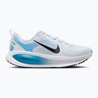 Férfi futócipők Nike Vomero 18 white/blue hero/black