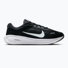 Gyerek futócipők Nike Stellar Ride black/anthracite/pure platinum/white