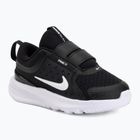 Gyerekcipők Nike Star Runner 5 black/white/white