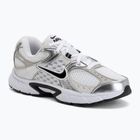 Gyerekcipők Nike V5 RNR white/vast grey/college grey/black